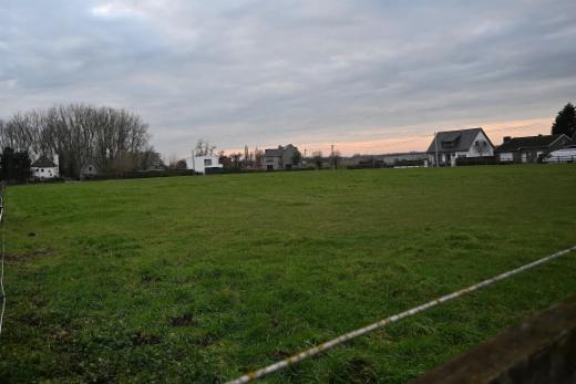 Eerste alternatieve foto van het pand