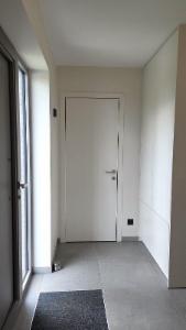 Tweede alternatieve foto van het pand