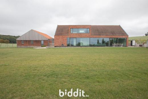 Presentatiebeeld van het pand n° 299872