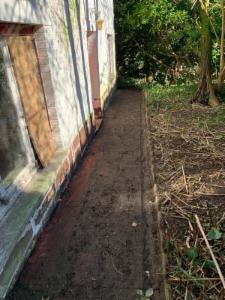 Presentatiebeeld van het pand n° 290840