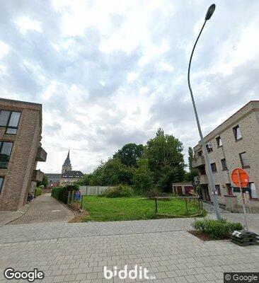 Presentatiebeeld van het pand n° 295153