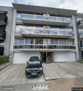Presentatiebeeld van het pand n° 298913