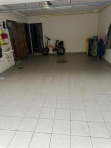 Eerste alternatieve foto van het pand