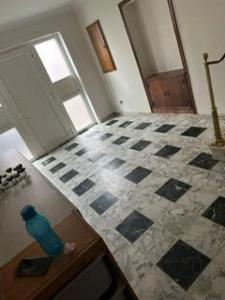 Tweede alternatieve foto van het pand