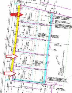 Presentatiebeeld van het pand n° 290581