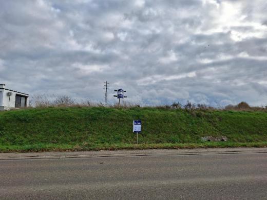 Eerste alternatieve foto van het pand