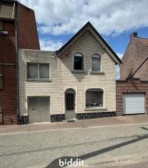 Presentatiebeeld van het pand n° 292933