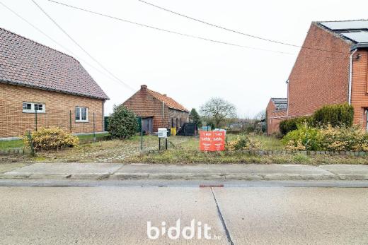 Presentatiebeeld van het pand n° 294192