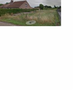 Presentatiebeeld van het pand n° 294935