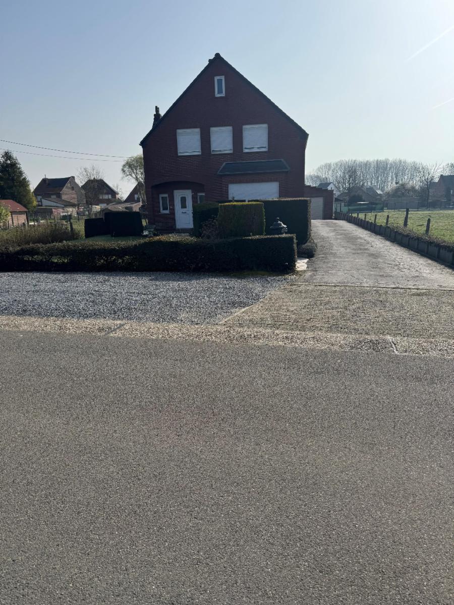 Presentatiebeeld van het pand n° 294937