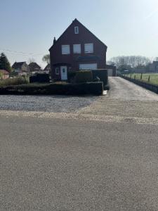 Presentatiebeeld van het pand n° 294937