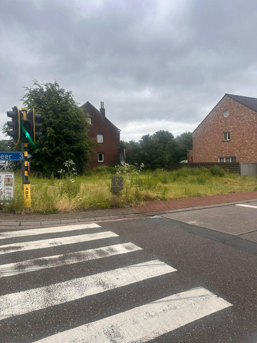 Presentatiebeeld van het pand n° 297891