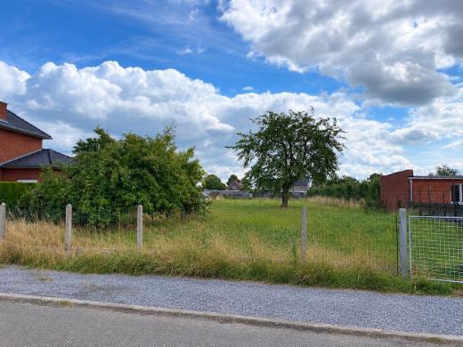 Presentatiebeeld van het pand n° 299886