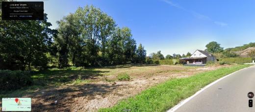 Presentatiebeeld van het pand n° 287161