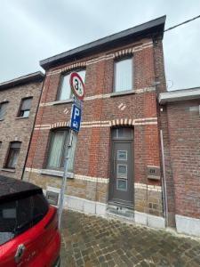 Presentatiebeeld van het pand n° 296135