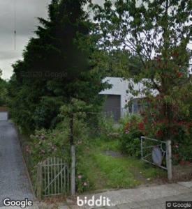 Presentatiebeeld van het pand n° 298784