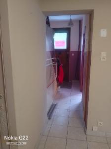Tweede alternatieve foto van het pand