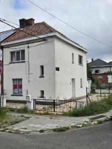 Presentatiebeeld van het pand n° 275380
