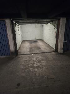 Presentatiebeeld van het pand n° 281857