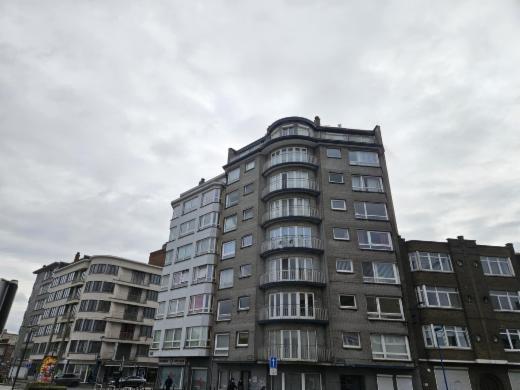 Presentatiebeeld van het pand n° 282318