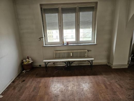 Derde alternatieve foto van het pand