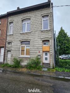 Presentatiebeeld van het pand n° 283297