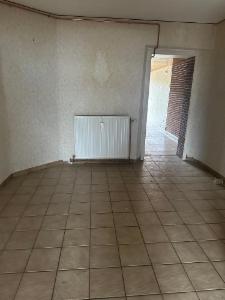 Tweede alternatieve foto van het pand