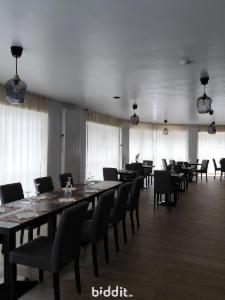 Derde alternatieve foto van het pand