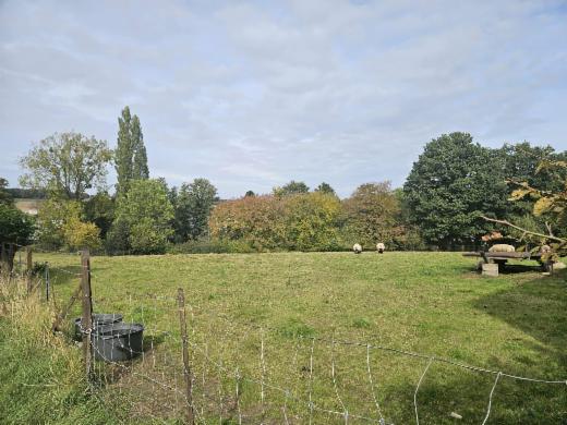 Presentatiebeeld van het pand n° 289825