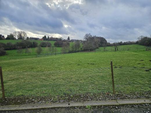 Presentatiebeeld van het pand n° 289918