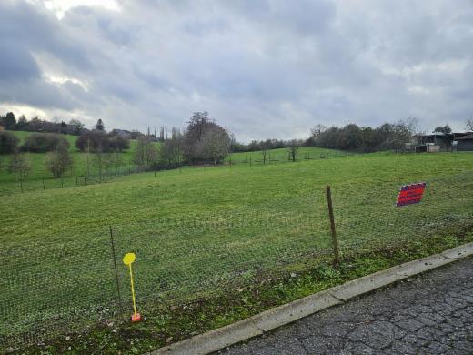 Eerste alternatieve foto van het pand