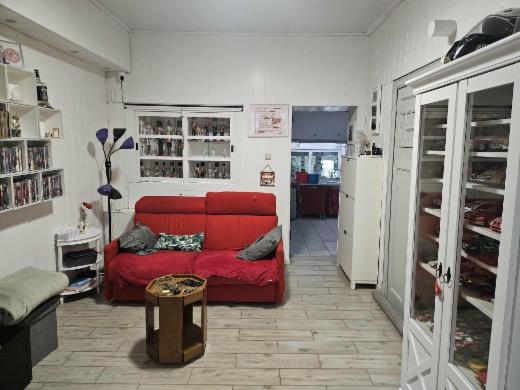 Eerste alternatieve foto van het pand