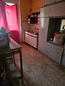 Tweede alternatieve foto van het pand