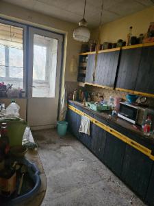 Derde alternatieve foto van het pand