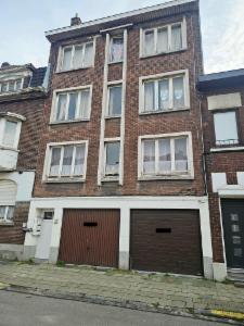 Presentatiebeeld van het pand n° 291718