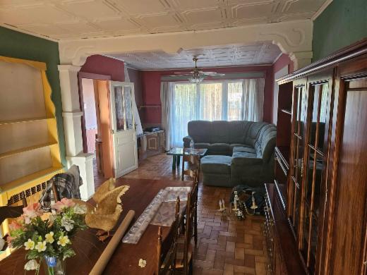 Eerste alternatieve foto van het pand