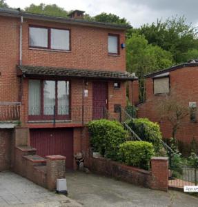 Presentatiebeeld van het pand n° 292041