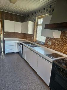 Tweede alternatieve foto van het pand