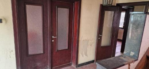 Tweede alternatieve foto van het pand