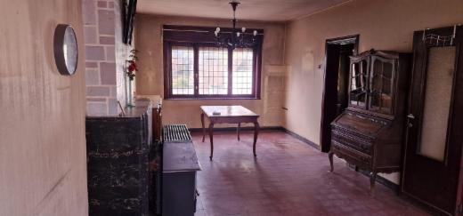 Derde alternatieve foto van het pand