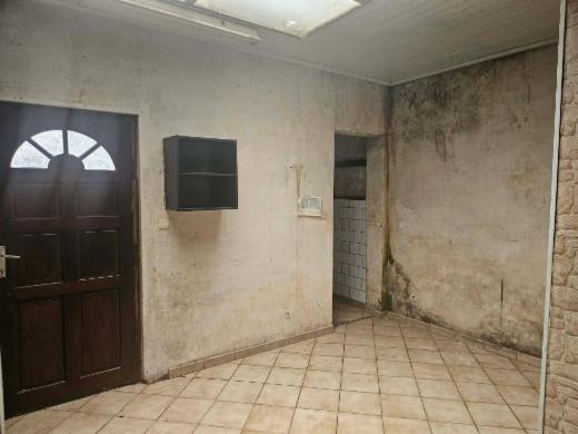 Tweede alternatieve foto van het pand