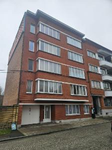 Presentatiebeeld van het pand n° 294799