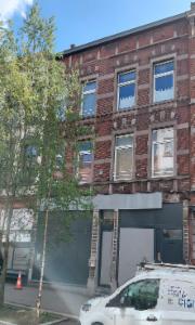 Presentatiebeeld van het pand n° 295344