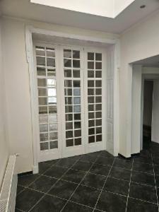 Presentatiebeeld van het pand n° 298080