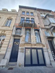 Presentatiebeeld van het pand n° 298080
