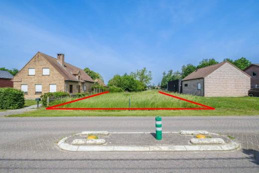 Presentatiebeeld van het pand n° 298774