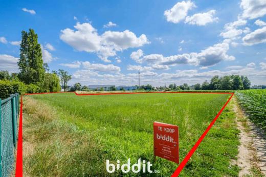 Presentatiebeeld van het pand n° 299636