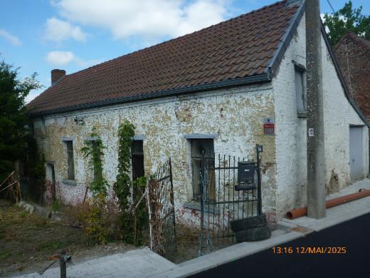 Presentatiebeeld van het pand n° 282743