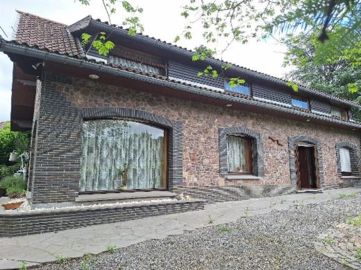 Presentatiebeeld van het pand n° 288838