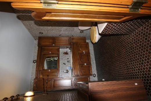 Derde alternatieve foto van het pand